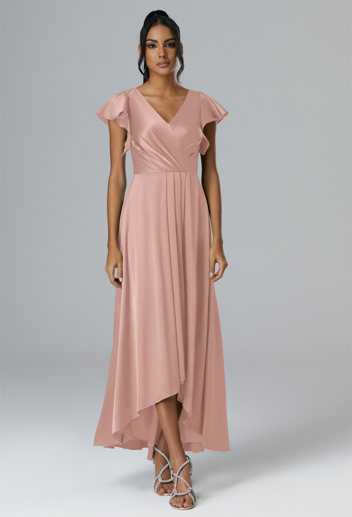 AW Sapota Dress